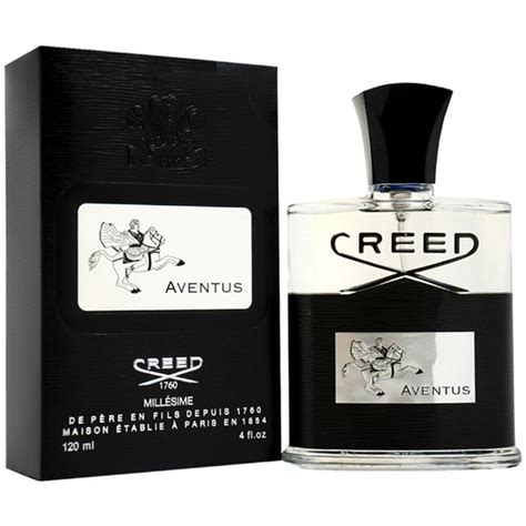 4 oz creed aventus reddit|creed aventus where to buy.